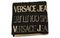 VERSACE JEANS COUTURE