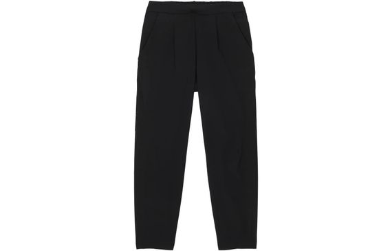 Arcteryx Contenta Pant