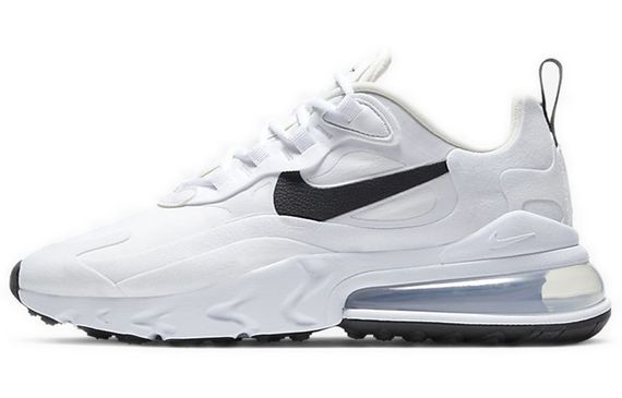 Nike Air Max 270 React