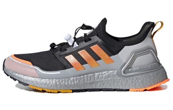 Adidas ULT