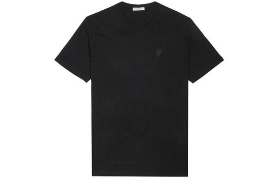 VERSACE Logo T