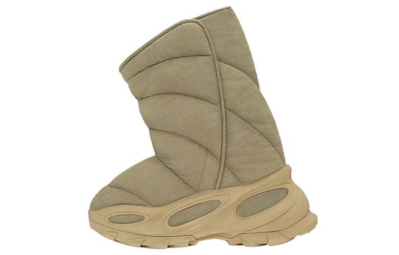 Adidas originals NSLTD Boot