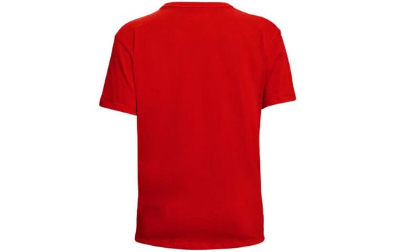 Under Armour CNY Project Rock T