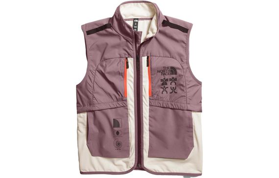 /THE NORTH FACE