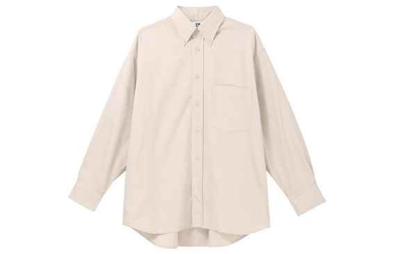 UNIQLO FW23 U