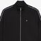 GIVENCHY Logo