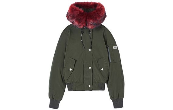 KENZO