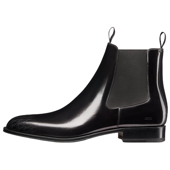 DIOR Dior Timeless