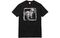 Supreme SS18 Jellyfish Tee T