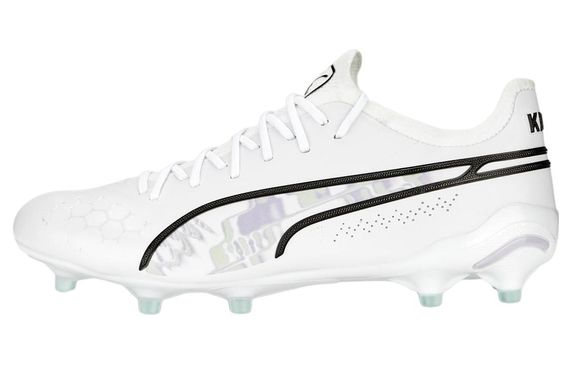PUMA King Ultimate Bl FG（ ）AG（ ）