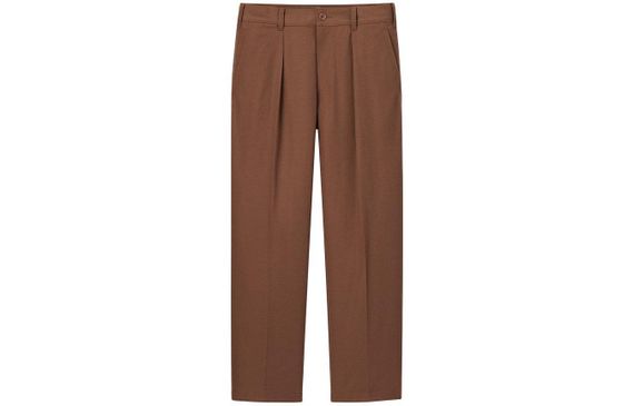 UNIQLO FW23 U