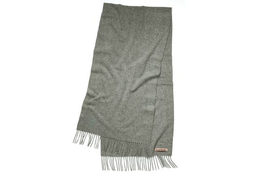 Acne Studios Canada Nr New