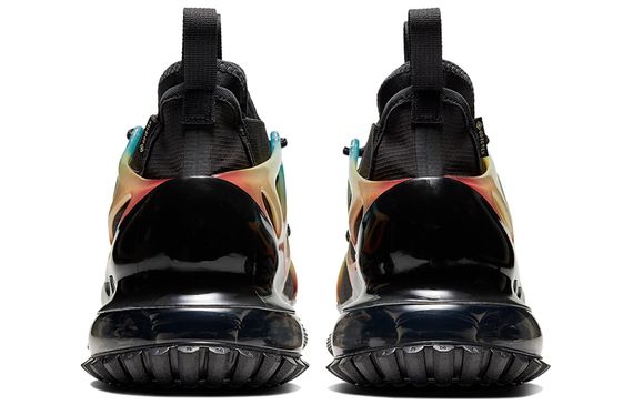 Nike Air Max 720 Horizo n