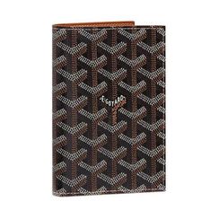 GOYARD Grenelle /