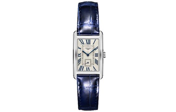 LONGINES 30 23.3*37mm