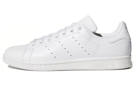 Adidas originals STAN SMITH