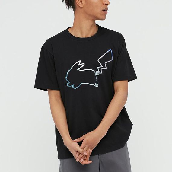 UNIQLO T