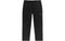 THE NORTH FACE SS22