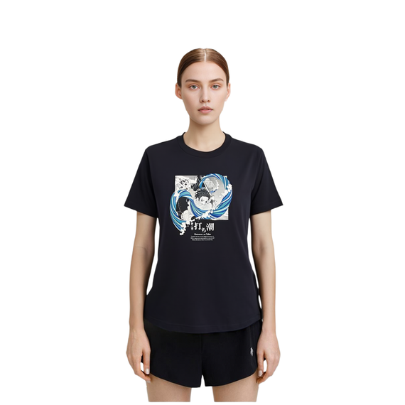 UNIQLO T