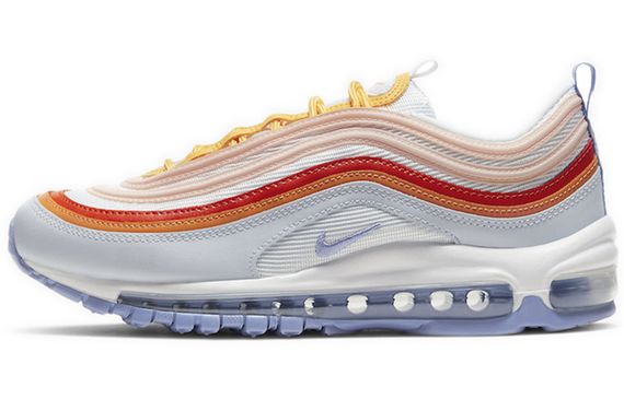 Nike Air Max 97