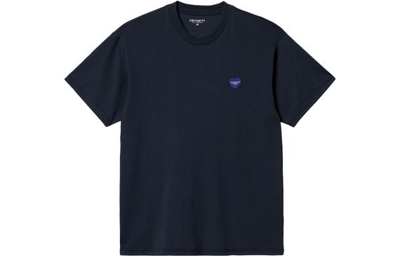 Carhartt WIP SS23 Logo T