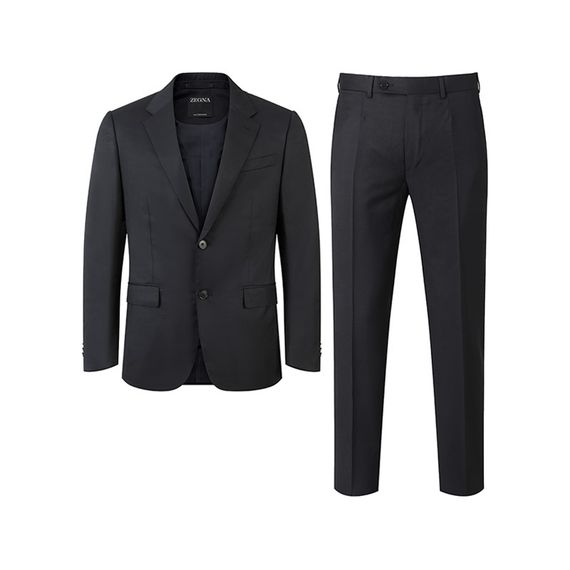 Zegna SS24