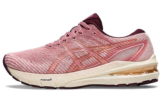 Asics GT-2000 10