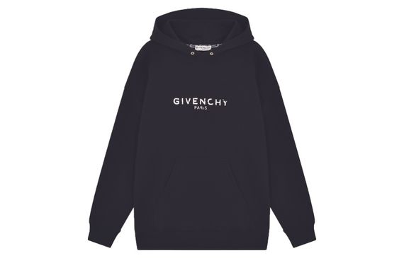 GIVENCHY Logo