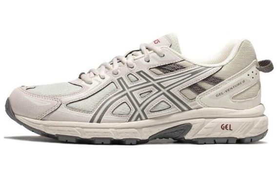 Asics Gel-Venture 6