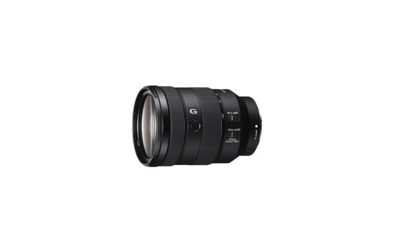 SONY SEL24105G