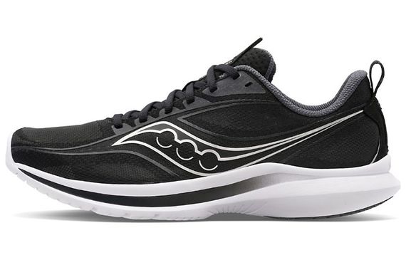 Saucony Kinvara