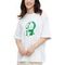 UNIQLO UNIQLO/ x Doraemon/ A SS23 A T