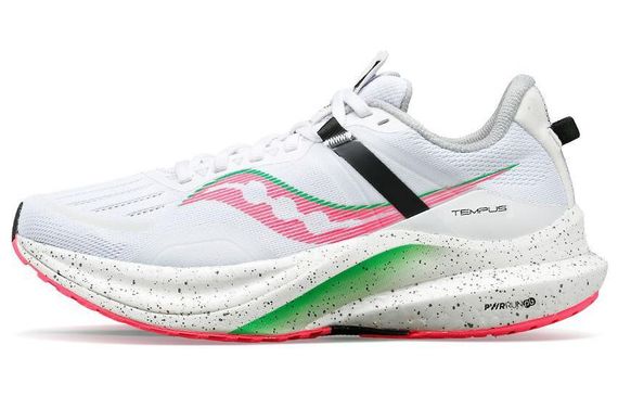 Saucony Tempus
