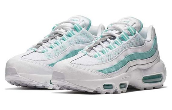 Nike Air Max 95