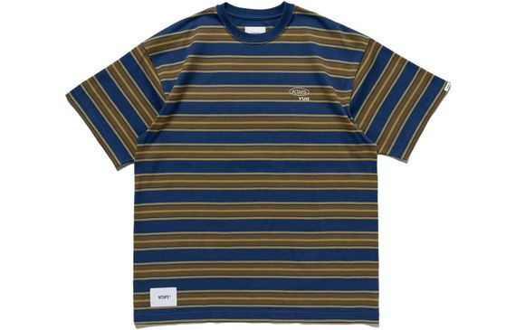 WTAPS T