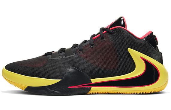 Nike Freak 1 Zoom EP &quot;Soul Glo&quot;