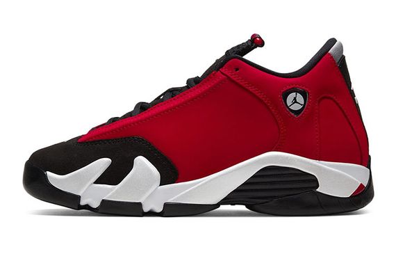 Jordan Air Jordan 14 Retro