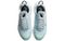 Nike Air Max 2090 Photon Dust Air Max