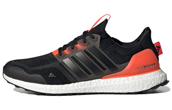 Adidas ULT Mono