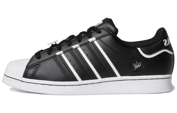 Adidas originals Superstar