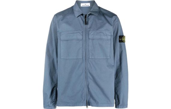 STONE ISLAND SS23