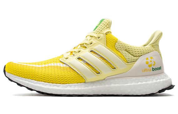Adidas ULT