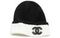 CHANEL Logo