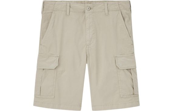 UNIQLO/