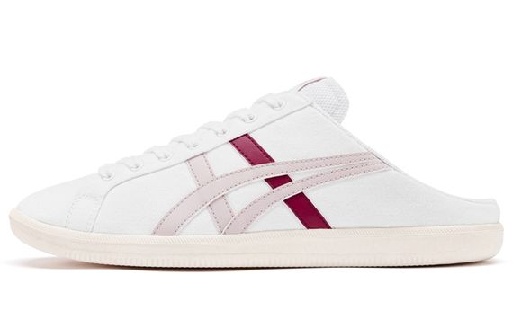 Onitsuka Tiger DD Trainer SabotDD Trainer