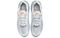 Nike Air Max 270 React