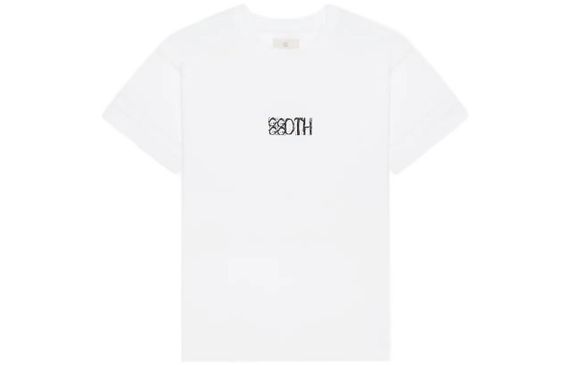 Givenchy SS22 T
