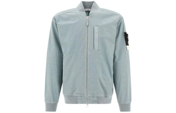 STONE ISLAND SS23 Logo