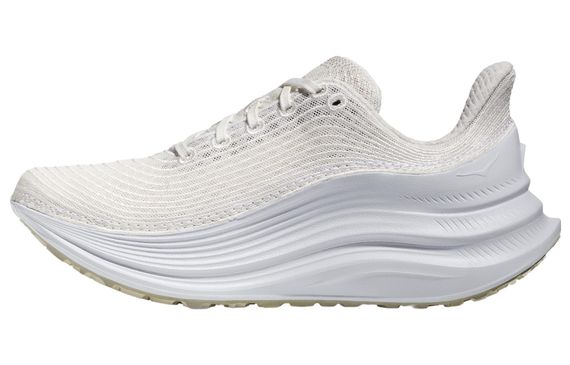 HOKA ONE ONE THOUGHTFUL CREATION