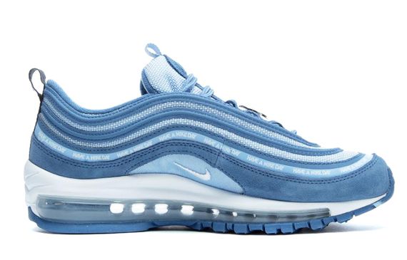 Nike Air Max 97 Have a Nike Day
